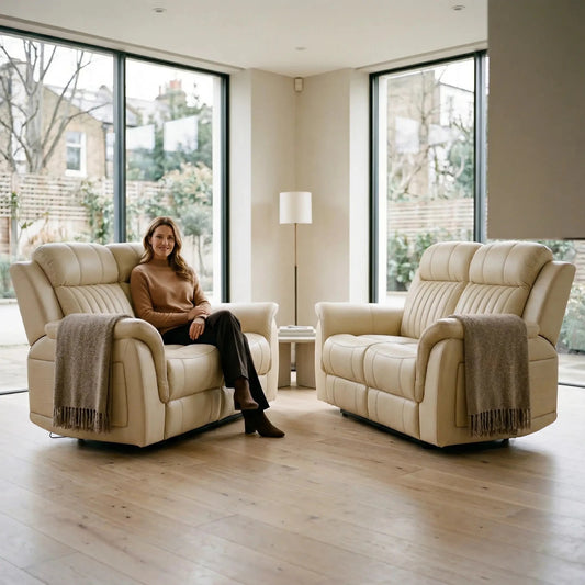 cidliano-cream-electric-recliner-2-2-sofa-set
