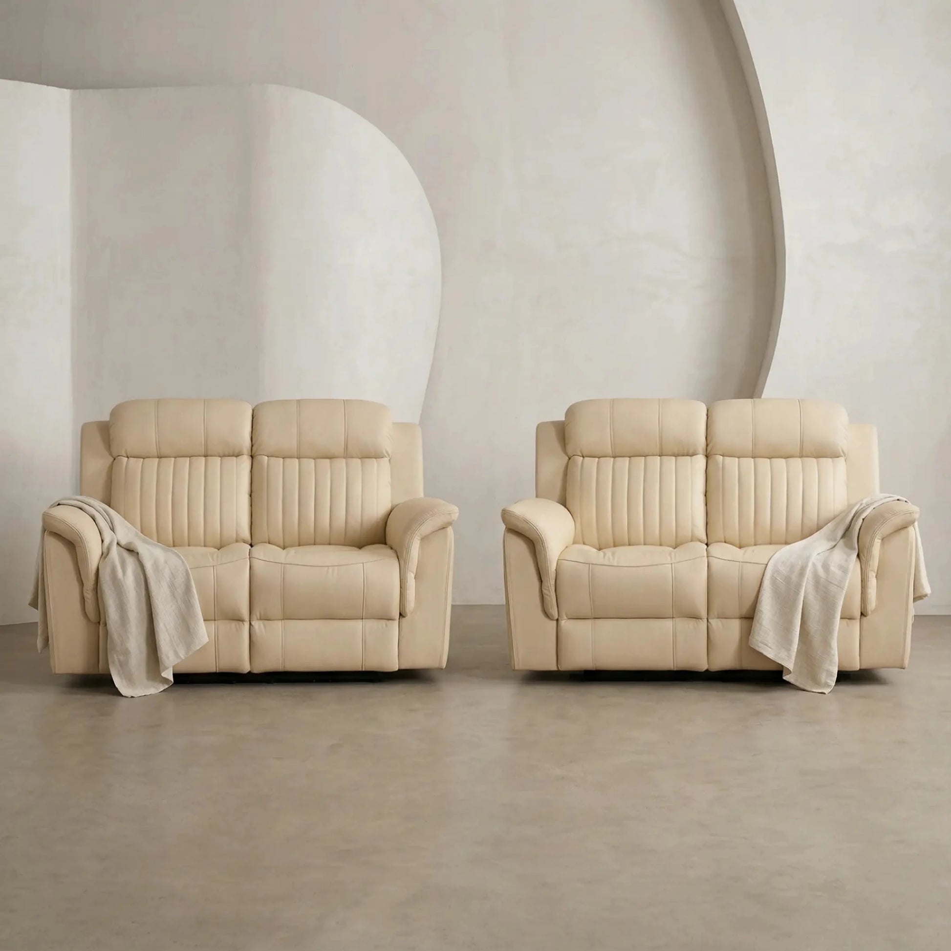 cidliano-cream-leather-electric-recliner-sofa-set