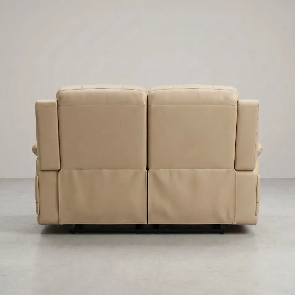 cream-leather-electric-recliner-2-2-seater-set