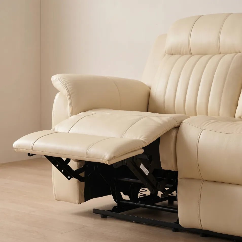 cidliano-cream-leather-electric-2-1-1-seater-recliner