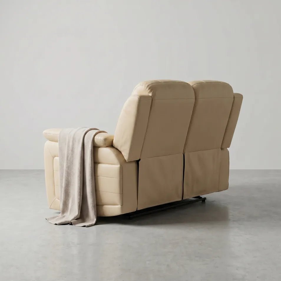 cidliano-cream-genuine-leather-recliner-2-2-sofa-set