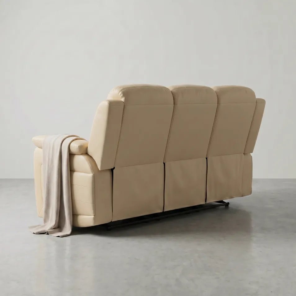 cream-leather-electric-recliner-3-2-1-seater-set