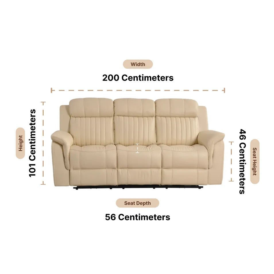 cidliano-cream-3-seater-sofa