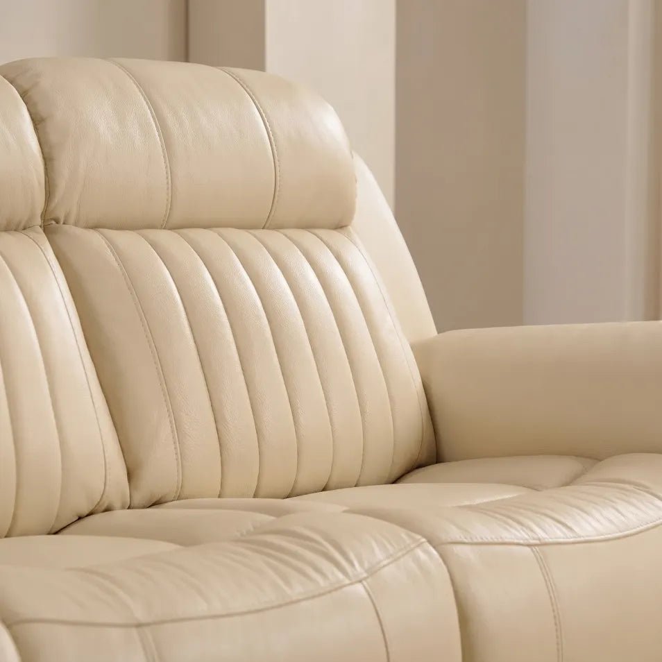 cidliano-cream-leather-powered-3-3-recliner-set