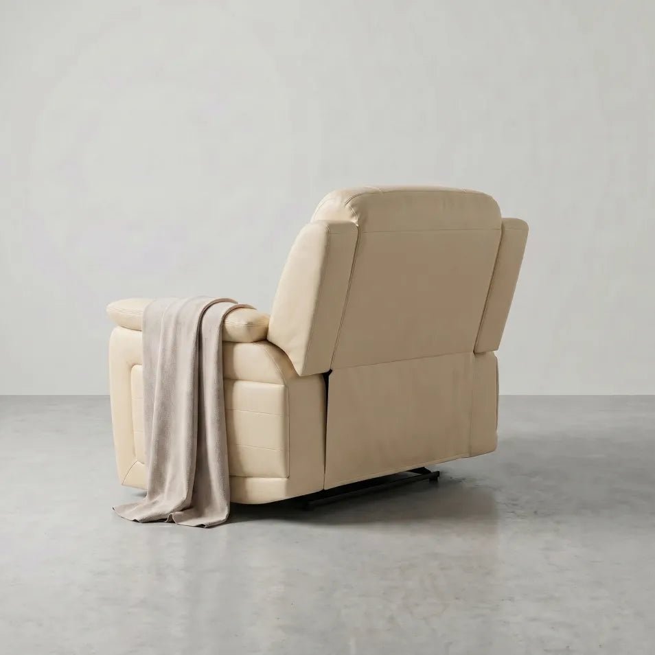 cream-leather-electric-recliner-2-1-1-seater-set