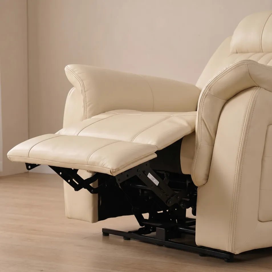 cidliano-leather-electric-recliner-chair