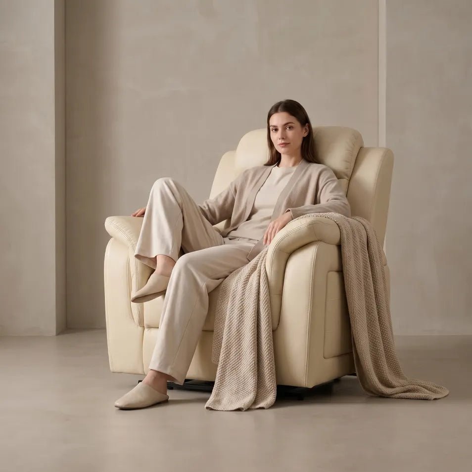 cidliano-cream-leather-armchair