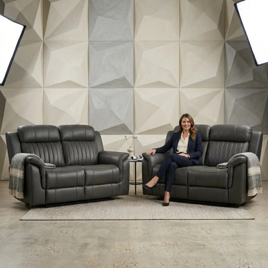 cidliano-genuine-leather-grey-recliner-sofa-pair