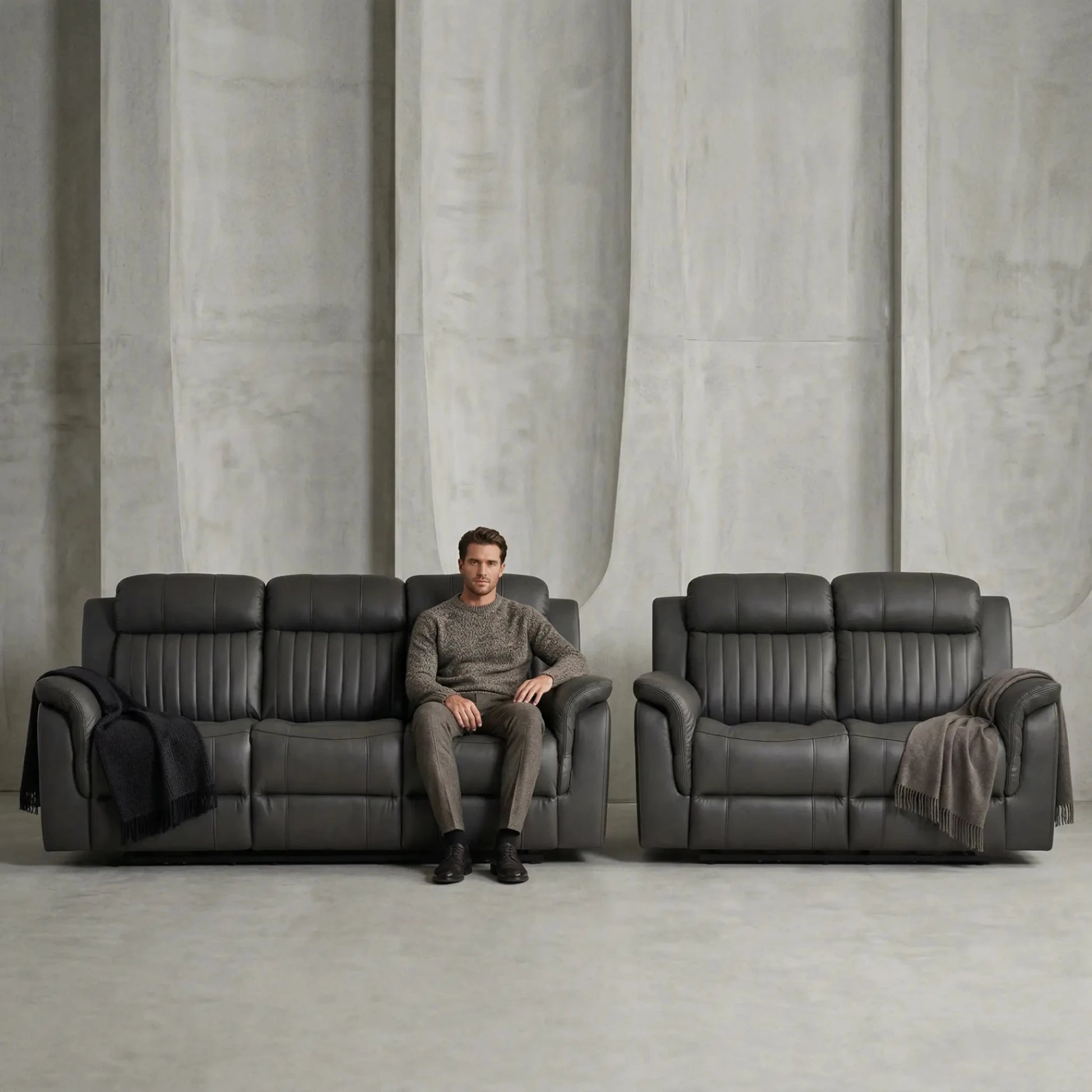cidliano-genuine-leather-recliner-sofa-set
