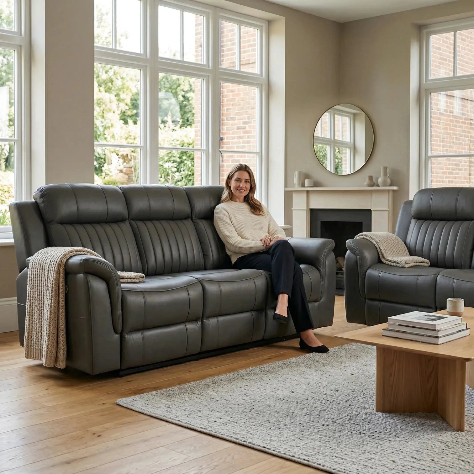 cidliano-grey-electric-recliner-3-2-sofa-set