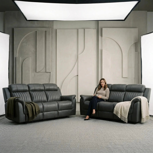 cidliano-grey-leather-electric-recliner-3-3-sofa-set