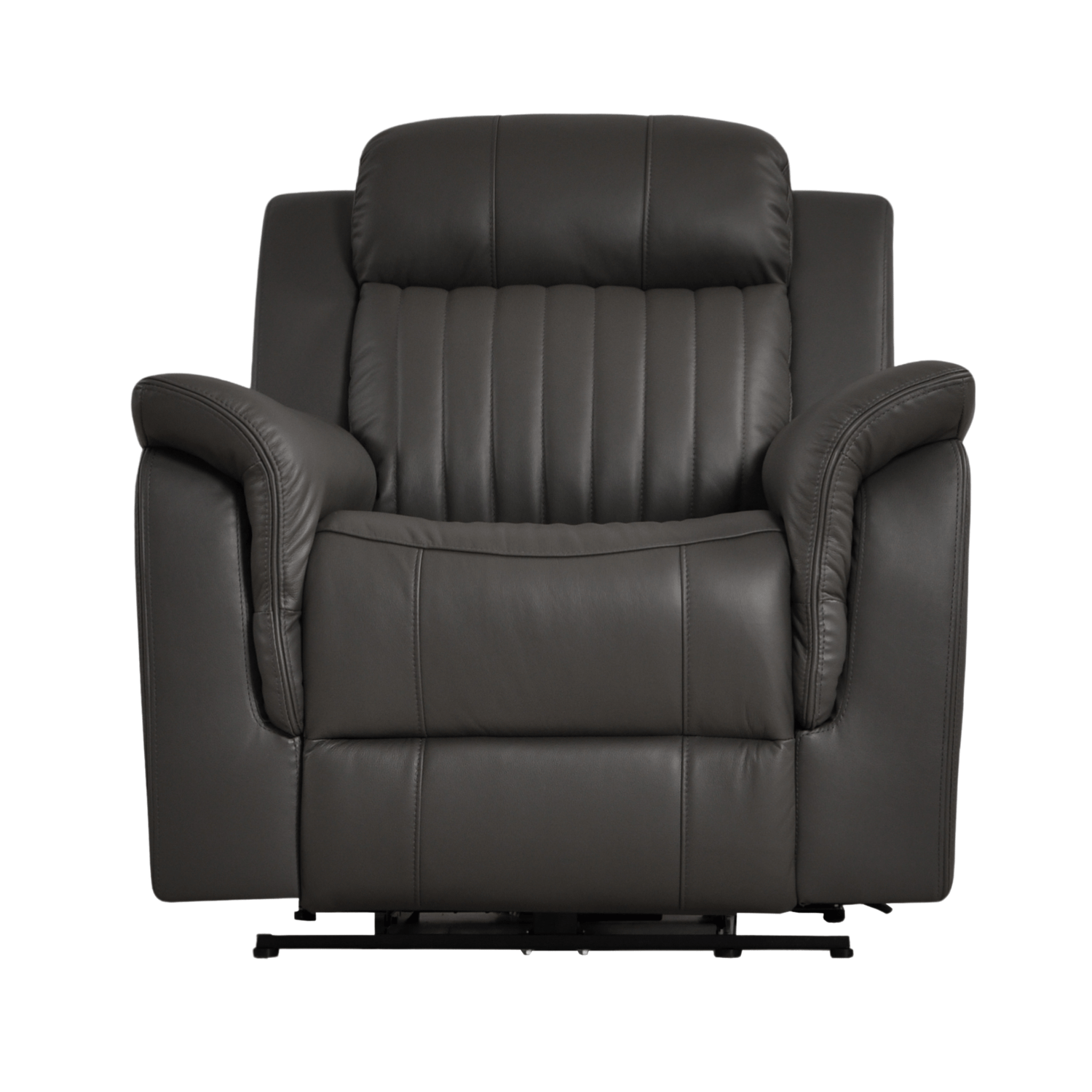 cidliano-electric-recliner-armchair