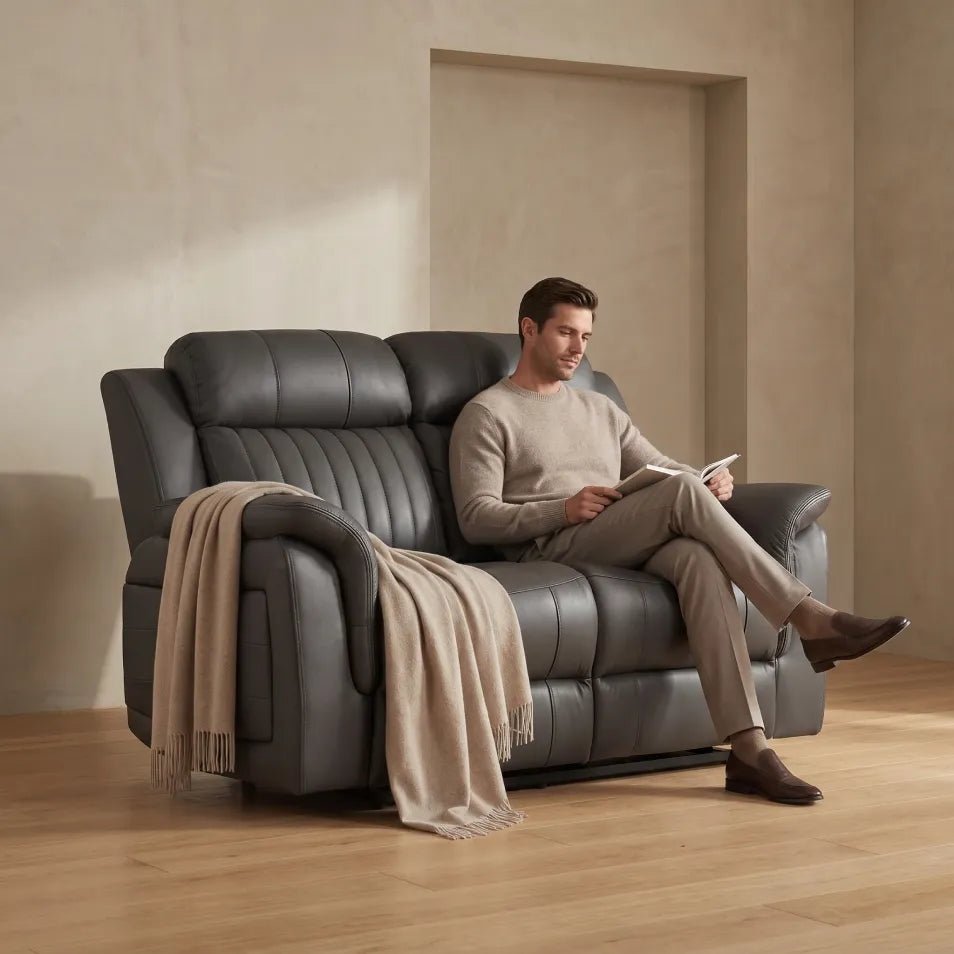 cidliano-grey-power-recliner-sofa