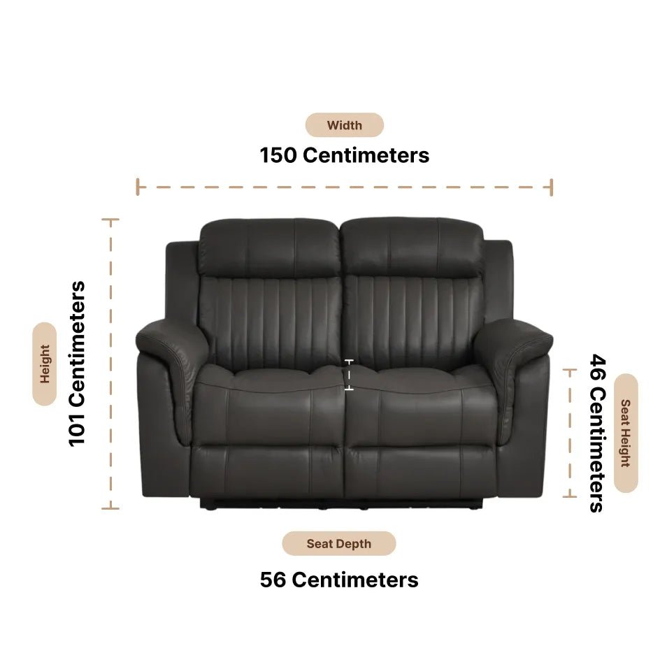 cidliano-grey-2-seater-sofa
