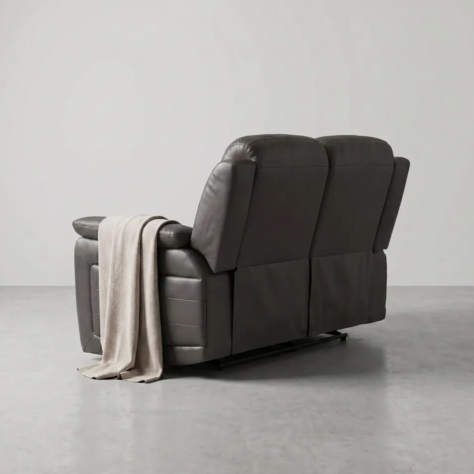 cidliano-grey-leather-reclining-3-2-1-sofa-set