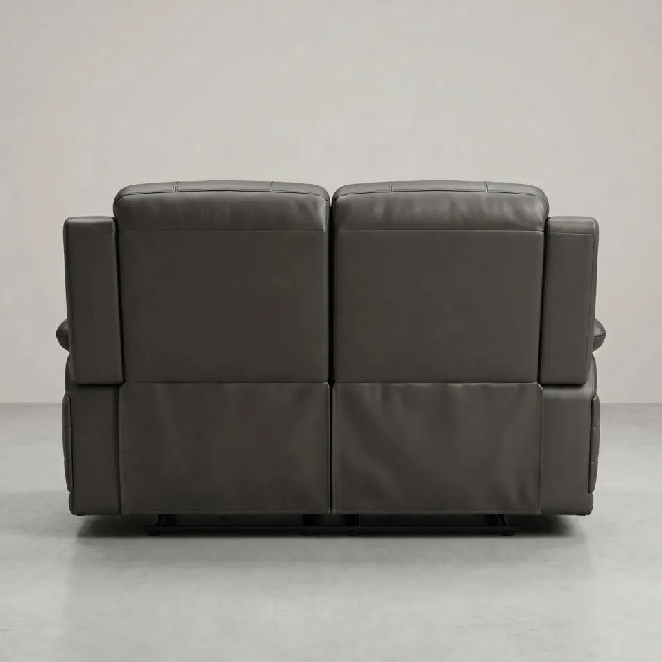 cidliano-grey-genuine-leather-recliner-2-2-sofa-set