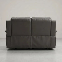 cidliano-grey-genuine-leather-recliner-2-2-sofa-set