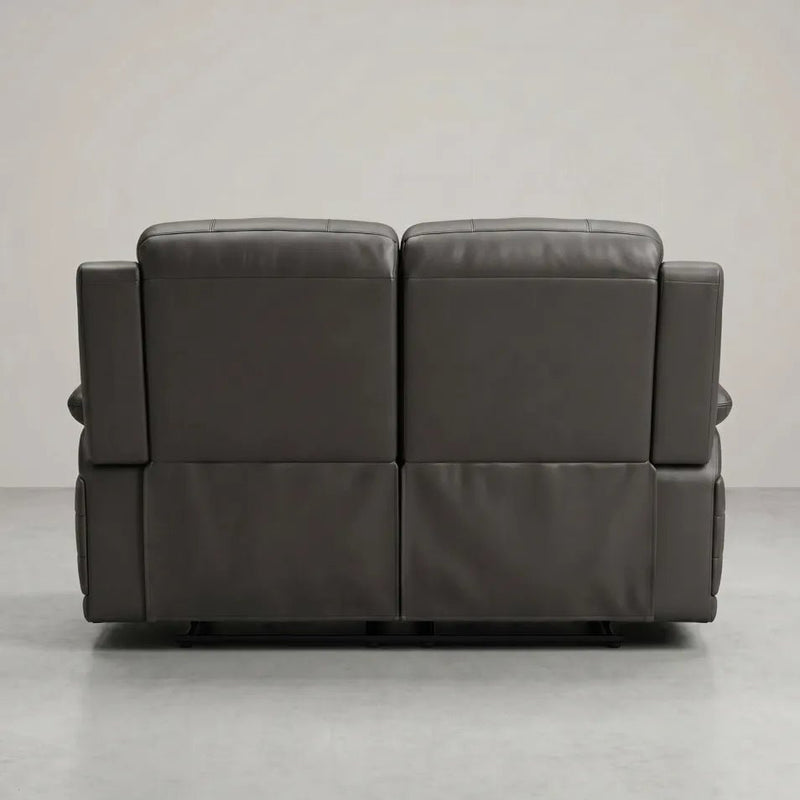 cidliano-grey-genuine-leather-recliner-2-1-sofa-set