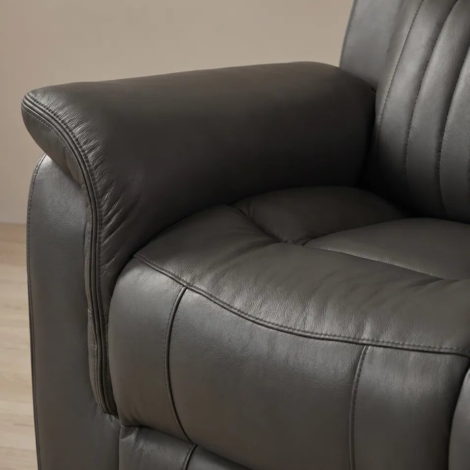 cidliano-grey-leather-powered-3-2-recliner-set