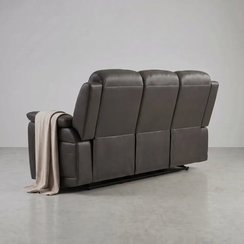 cidliano-grey-genuine-leather-recliner-3-3-sofa-set