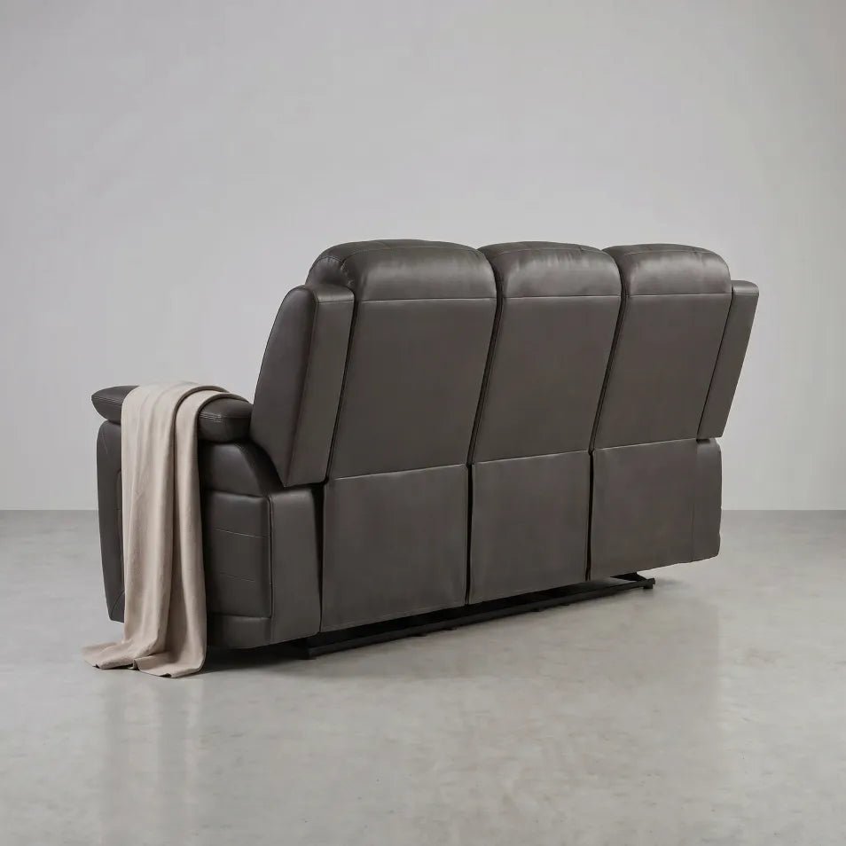 cidliano-grey-genuine-leather-recliner-3-2-sofa-set