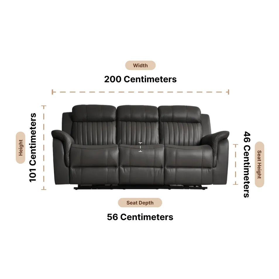 cidliano-grey-3-seater-sofa