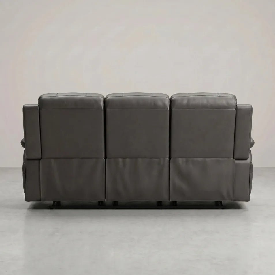 grey-leather-electric-recliner-3-2-1-seater-set