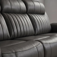 cidliano-grey-leather-powered-3-3-recliner-set