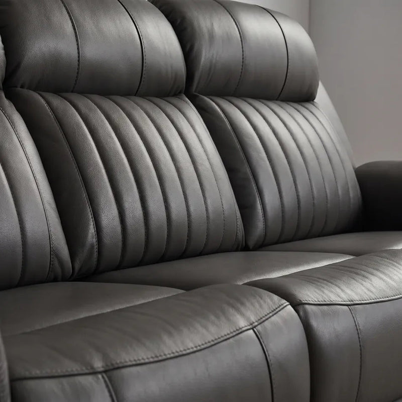 cidliano-grey-leather-powered-3-3-recliner-set