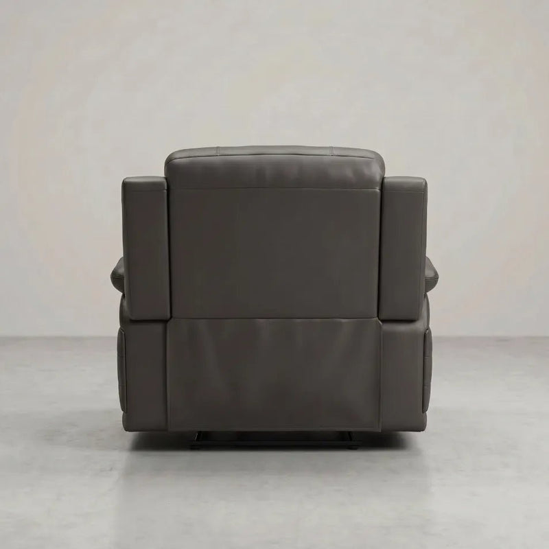 grey-leather-electric-recliner-3-1-1-seater-set