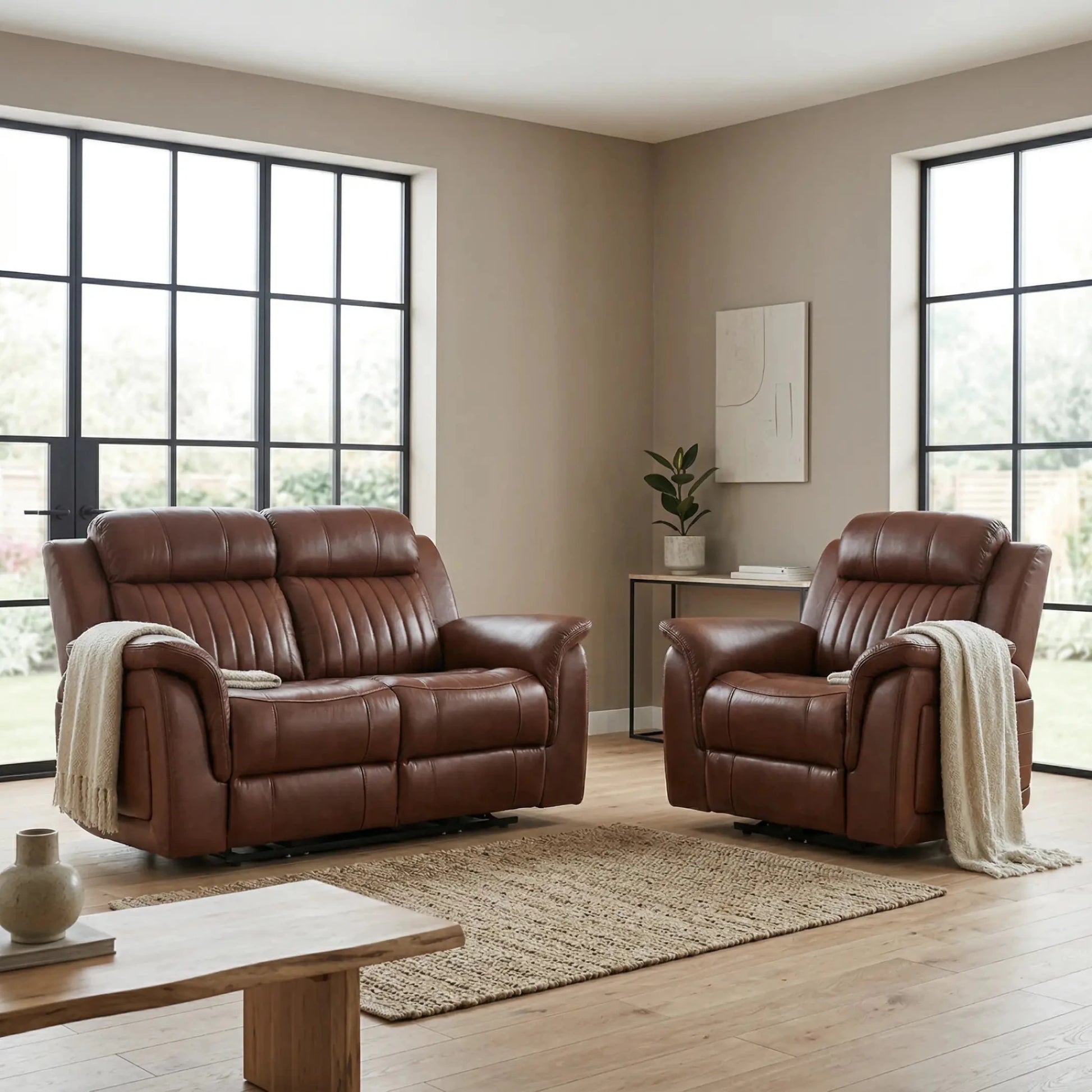 cidliano-tan-2-1-seater-recliner-set