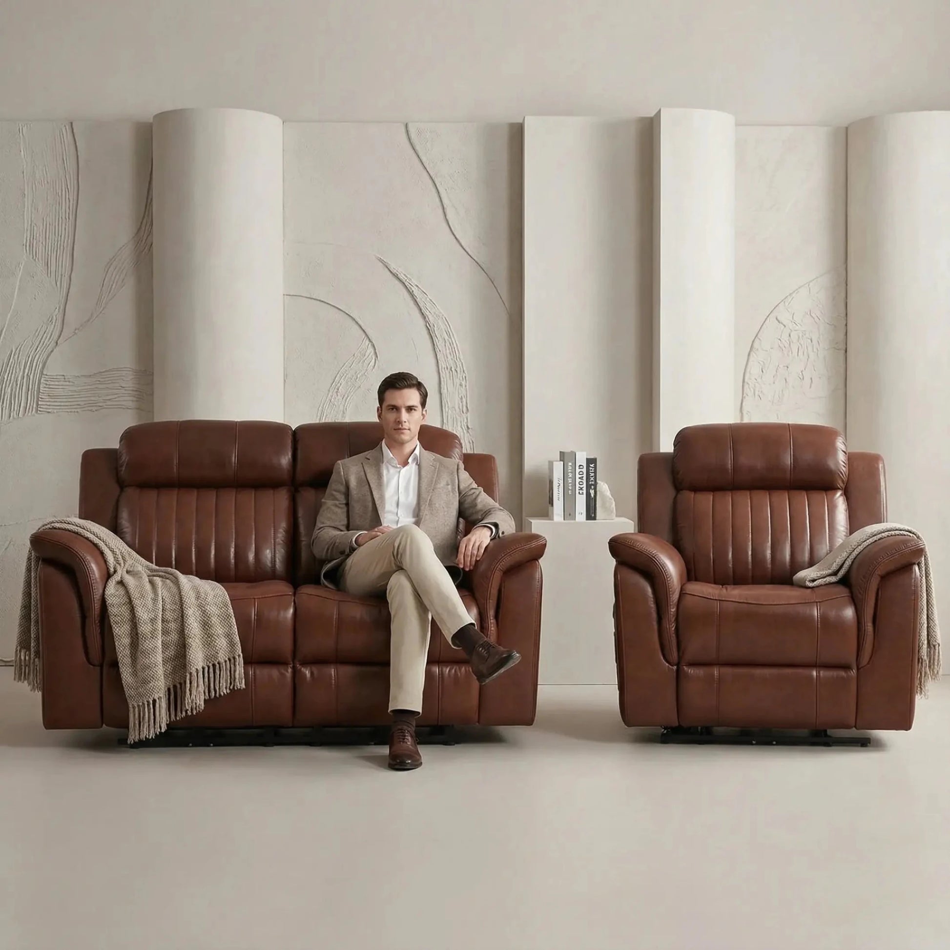 cidliano-genuine-leather-recliner-sofa-set