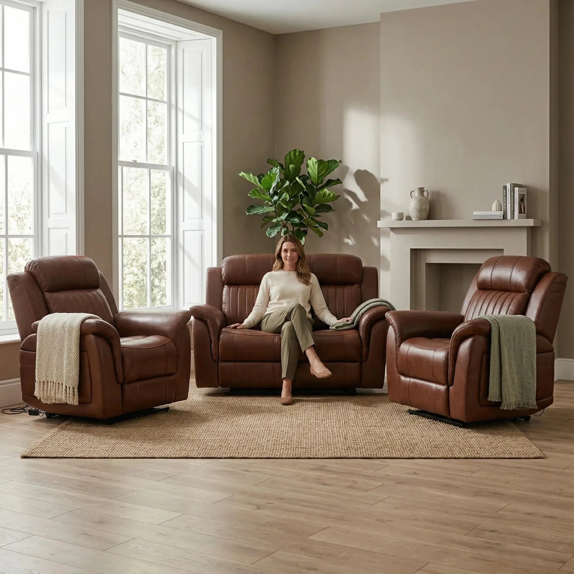 cidliano-tan-leather-electric-recliner-2-1-1-sofa-set