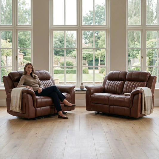 cidliano-genuine-leather-recliner-sofa-set