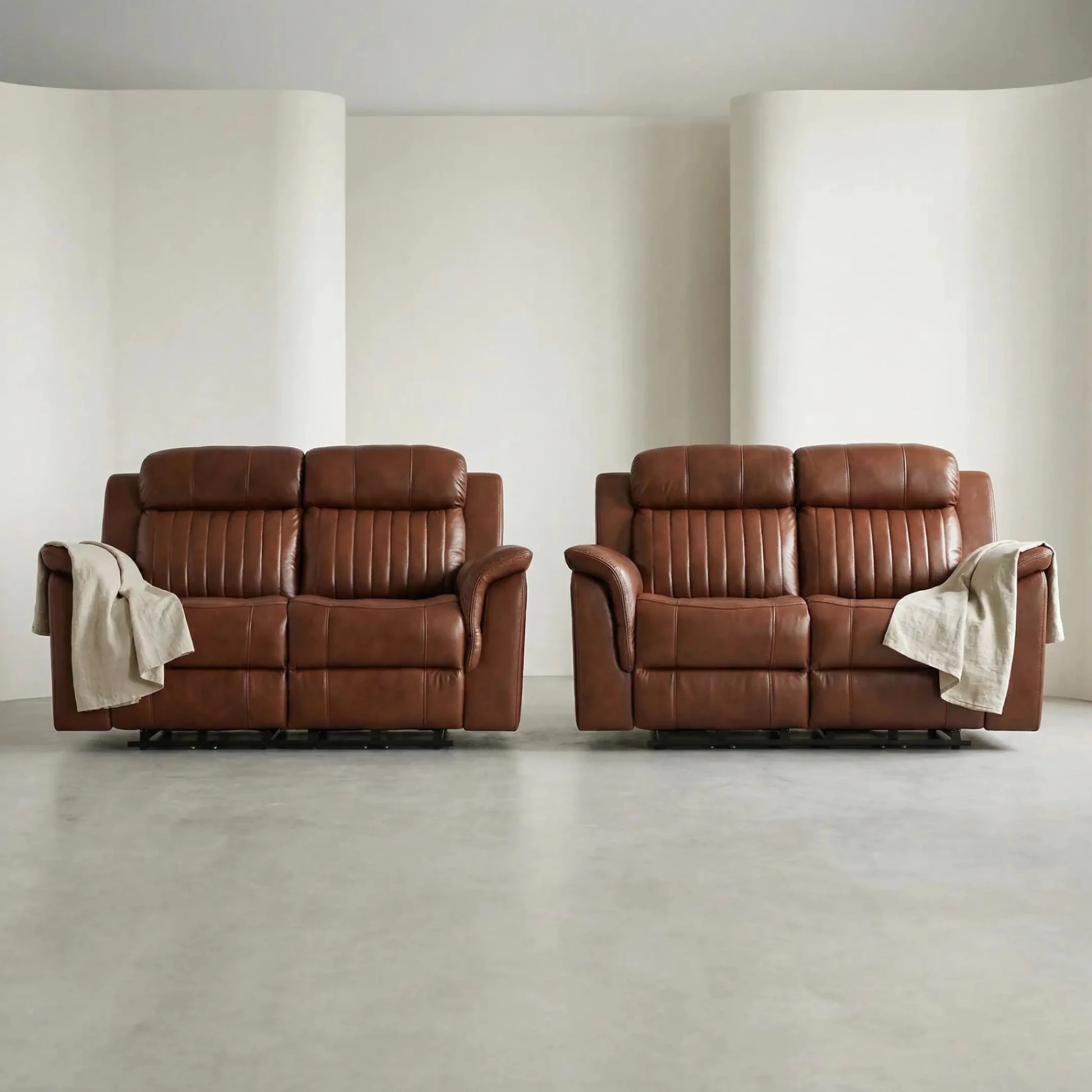 cidliano-tan-leather-electric-recliner-sofa-set