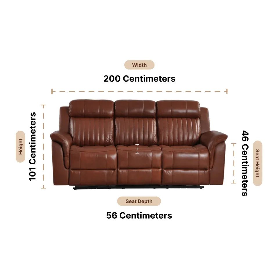cidliano-tan-3-seater-sofa