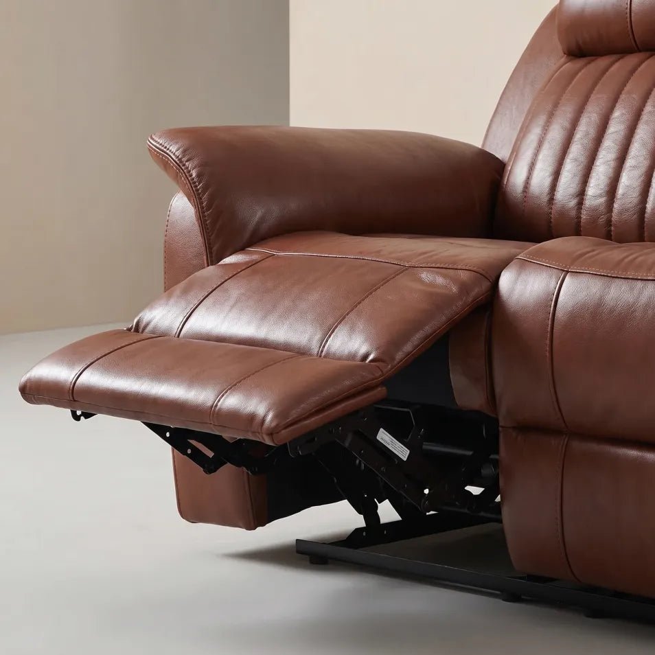 cidliano-tan-leather-electric-3-2-seater-recliner