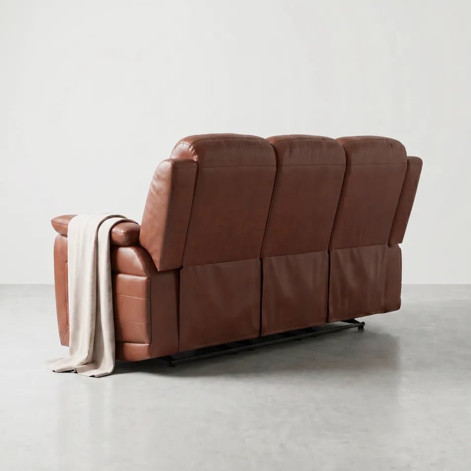 tan-leather-electric-recliner-3-3-seater-set