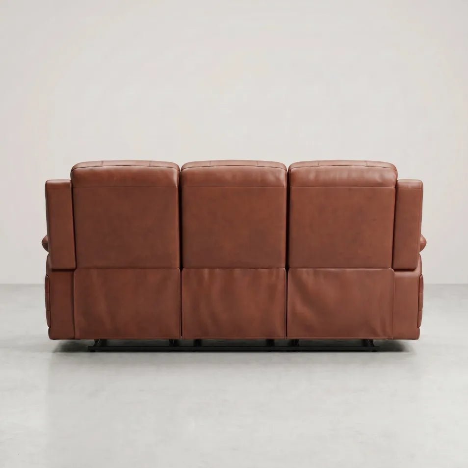 cidliano-tan-genuine-leather-recliner-3-3-sofa-set