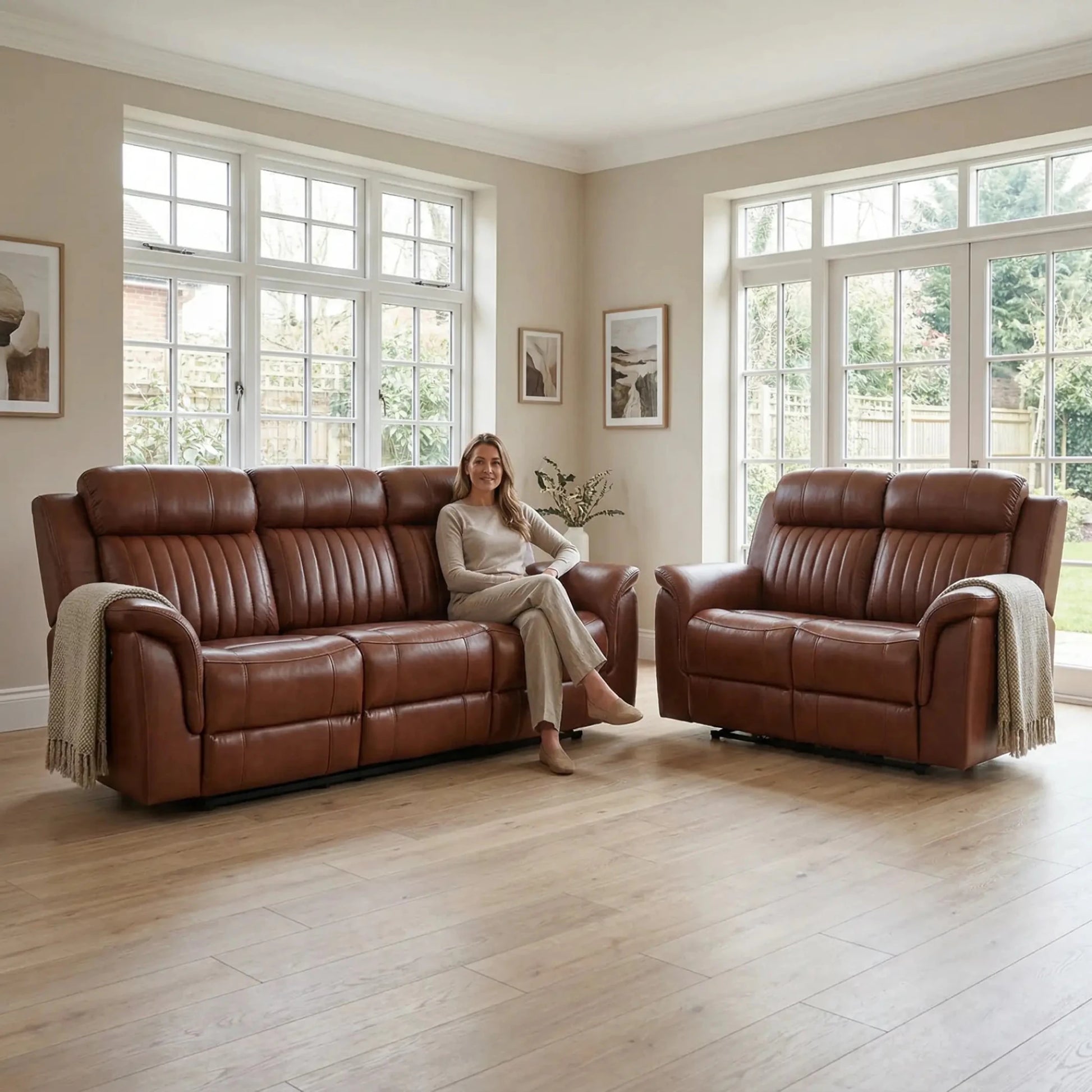 cidliano-genuine-leather-recliner-sofa-set