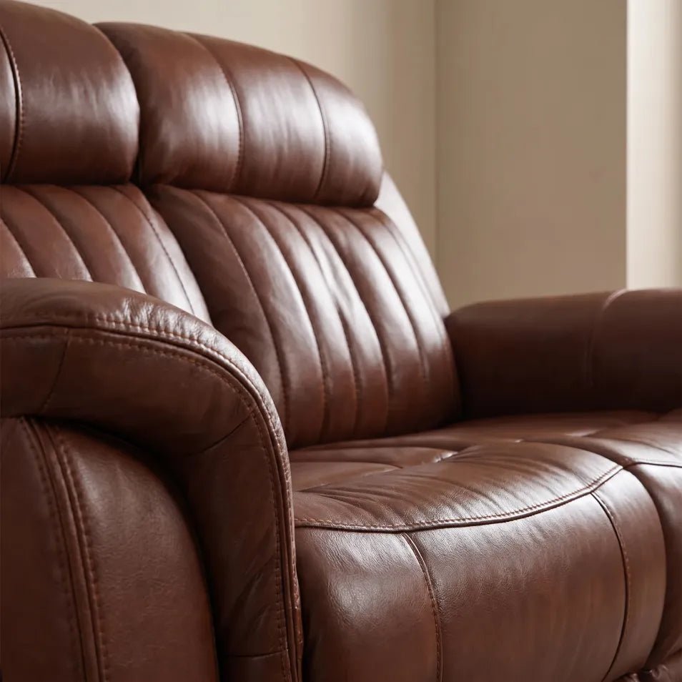 cidliano-tan-leather-powered-2-2-recliner-set