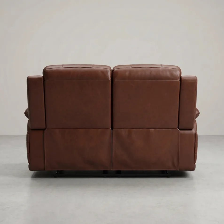 cidliano-tan-genuine-leather-recliner-2-2-sofa-set