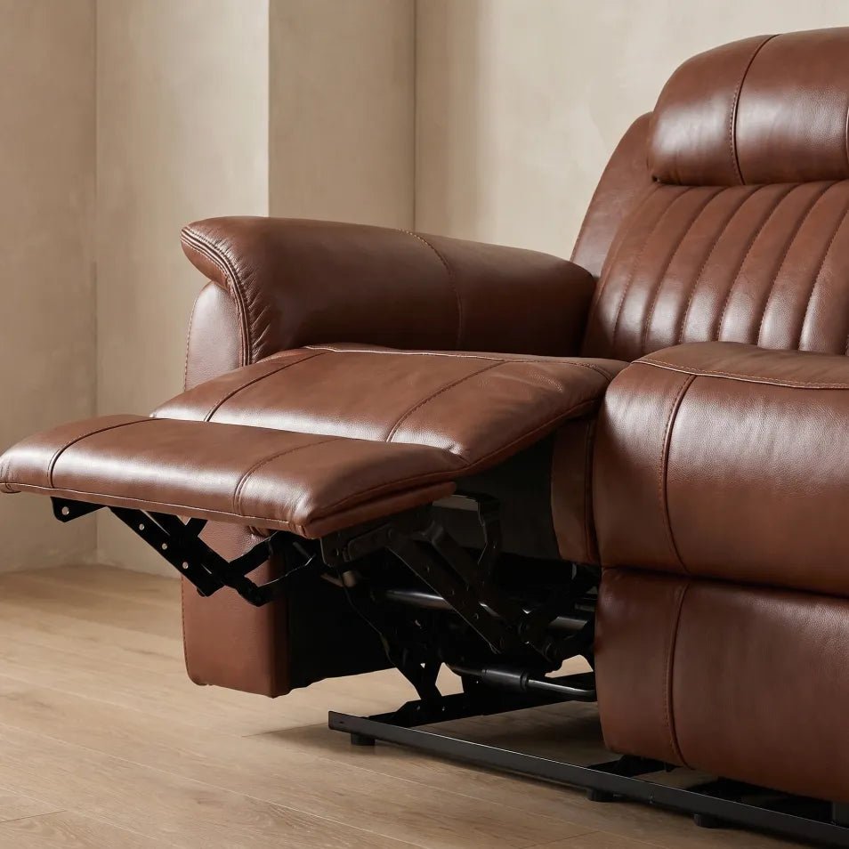 cidliano-tan-leather-electric-2-2-seater-recliner