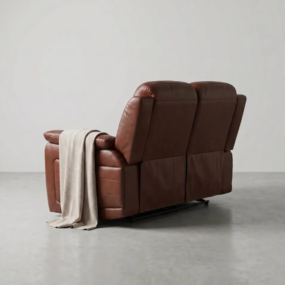 tan-leather-electric-recliner-2-2-seater-set