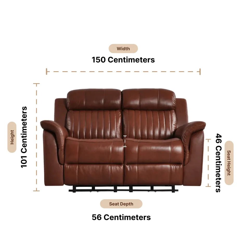 cidliano-tan-2-seater-sofa