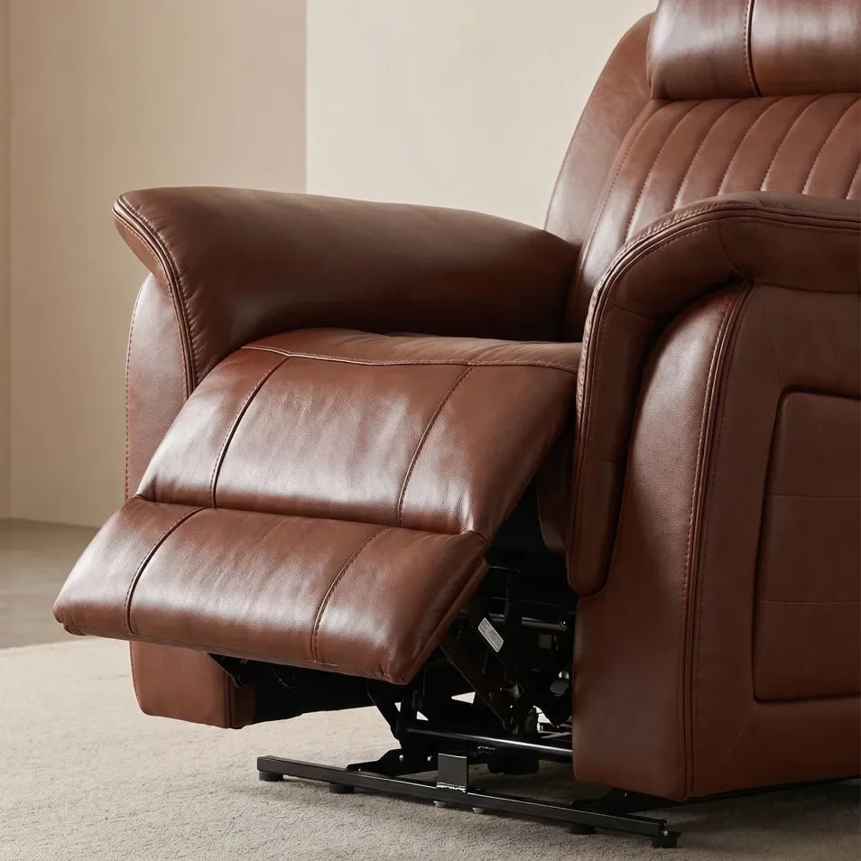 cidliano-leather-electric-recliner-chair