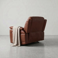 tan-leather-electric-recliner-3-1-1-seater-set