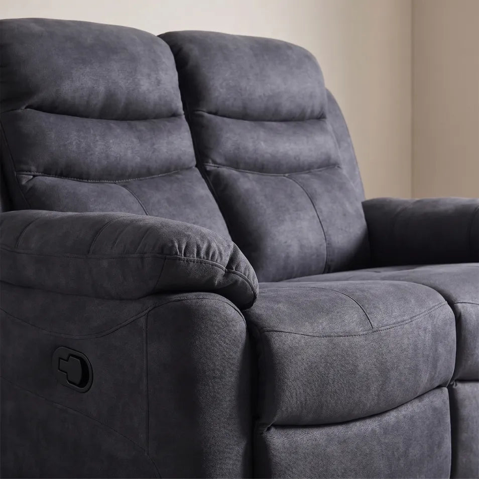 conway-grey-manual-recliner-2-2-seater-sofa-set