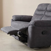 conway-grey-fabric-recliner-2-2-sofa-set