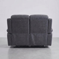 conway-grey-fabric-recliner-3-2-living-room-set